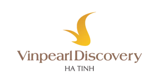 Vinpearl Discovery Hà Tĩnh